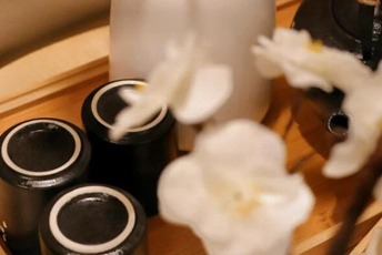 成都武侯区足疗养生之反射区疗法原理